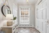 7040 Old School House Lane - Photo 5