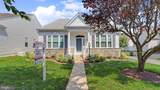 12900 Barrons Reach Lane - Photo 2