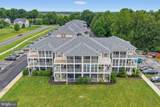 1840 Congressional Village Drive - Photo 1