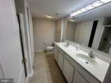 1840 Congressional Village Drive - Photo 15
