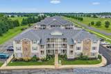 1840 Congressional Village Drive - Photo 2