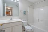 1840 Congressional Village Drive - Photo 21