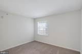 1840 Congressional Village Drive - Photo 22