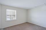 1840 Congressional Village Drive - Photo 23