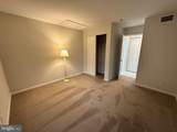 1840 Congressional Village Drive - Photo 24