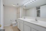1840 Congressional Village Drive - Photo 25