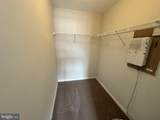 1840 Congressional Village Drive - Photo 27