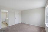 1840 Congressional Village Drive - Photo 28