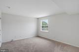 1840 Congressional Village Drive - Photo 29