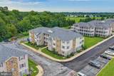 1840 Congressional Village Drive - Photo 3