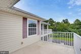1840 Congressional Village Drive - Photo 32