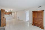 1840 Congressional Village Drive - Photo 35