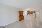 1840 Congressional Village Drive - Photo 36