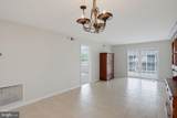 1840 Congressional Village Drive - Photo 37