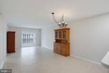 1840 Congressional Village Drive - Photo 38