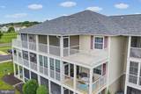 1840 Congressional Village Drive - Photo 4