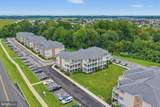 1840 Congressional Village Drive - Photo 40