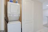 1840 Congressional Village Drive - Photo 41