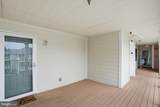 1840 Congressional Village Drive - Photo 5