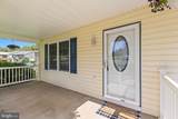170 Clubhouse Court - Photo 3