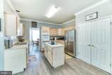 8911 Dangerfield Place - Photo 16
