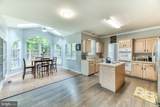8911 Dangerfield Place - Photo 17