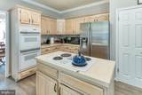8911 Dangerfield Place - Photo 18