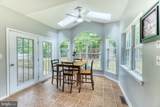 8911 Dangerfield Place - Photo 19