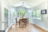 8911 Dangerfield Place - Photo 20