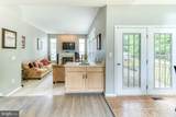 8911 Dangerfield Place - Photo 21