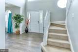 8911 Dangerfield Place - Photo 5