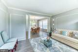 8911 Dangerfield Place - Photo 7