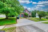 8911 Dangerfield Place - Photo 9