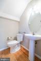 6325-D Eagle Ridge Lane - Photo 19