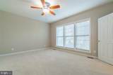 6325-D Eagle Ridge Lane - Photo 20