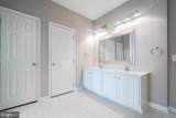 6325-D Eagle Ridge Lane - Photo 22