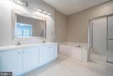 6325-D Eagle Ridge Lane - Photo 23