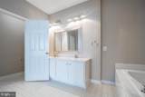 6325-D Eagle Ridge Lane - Photo 24