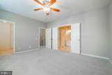 6325-D Eagle Ridge Lane - Photo 26
