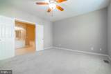 6325-D Eagle Ridge Lane - Photo 27