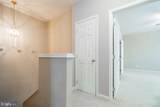 6325-D Eagle Ridge Lane - Photo 29