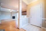 6325-D Eagle Ridge Lane - Photo 3