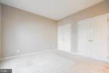 6325-D Eagle Ridge Lane - Photo 31