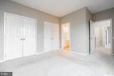 6325-D Eagle Ridge Lane - Photo 32