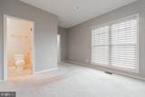 6325-D Eagle Ridge Lane - Photo 33