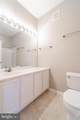 6325-D Eagle Ridge Lane - Photo 35