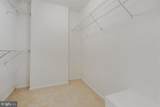 6325-D Eagle Ridge Lane - Photo 36