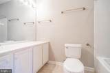 6325-D Eagle Ridge Lane - Photo 37