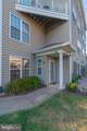 6325-D Eagle Ridge Lane - Photo 4