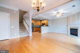 6325-D Eagle Ridge Lane - Photo 6
